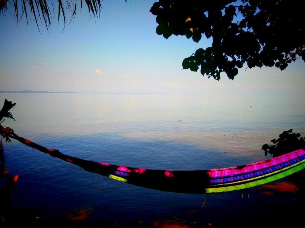 Blessed Koh Chang Esterno foto